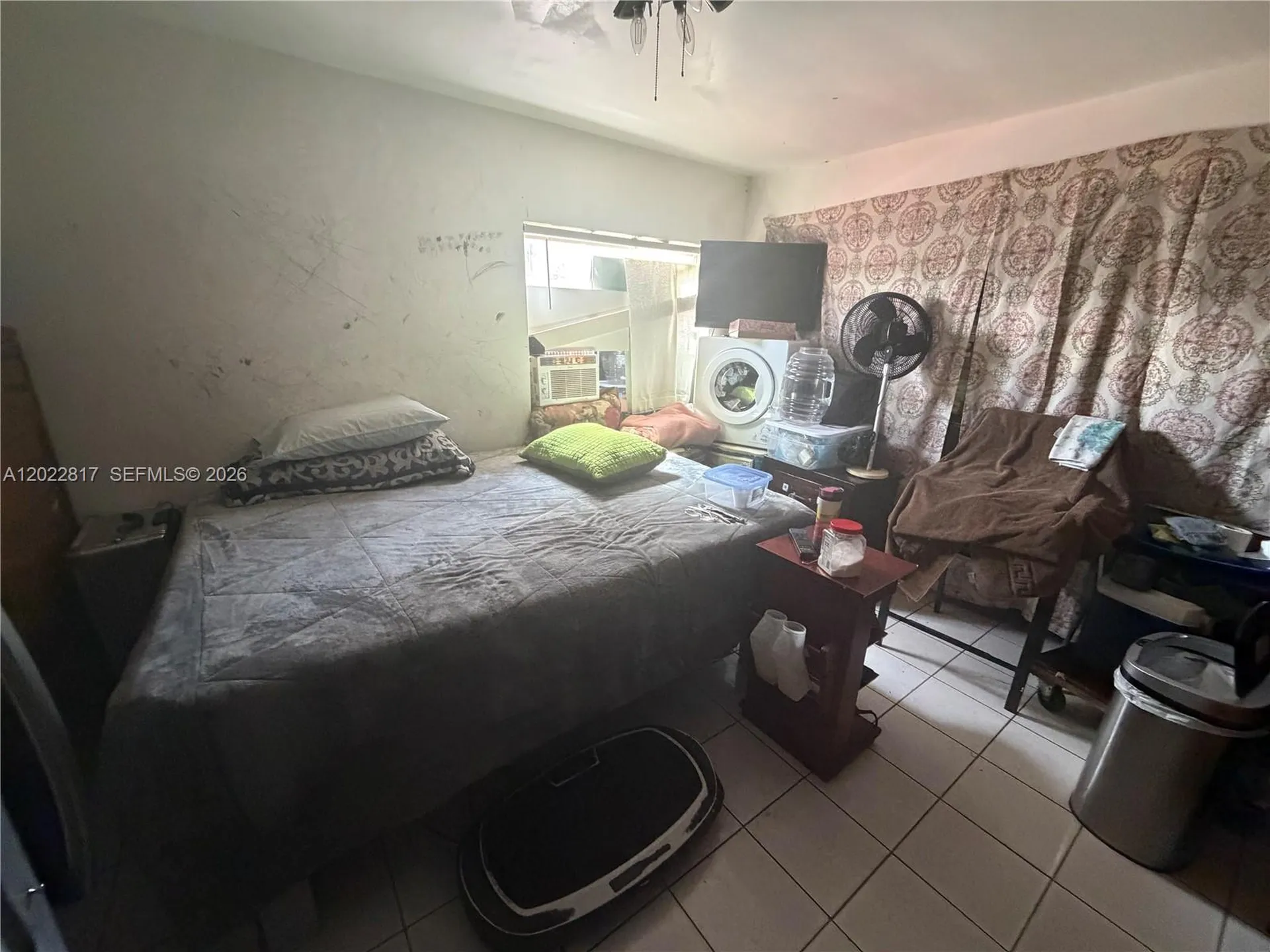 5740 Taylor Street Hollywood FL 33021