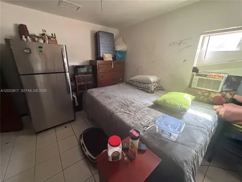 5740 Taylor Street Hollywood FL 33021