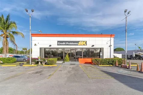 30005 S Dixie Highway Homestead FL 33033