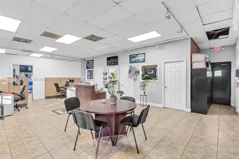 30005 S Dixie Highway Homestead FL 33033
