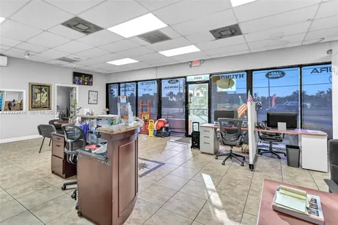 30005 S Dixie Highway Homestead FL 33033
