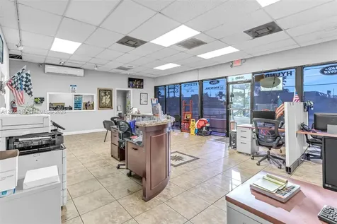 30005 S Dixie Highway Homestead FL 33033