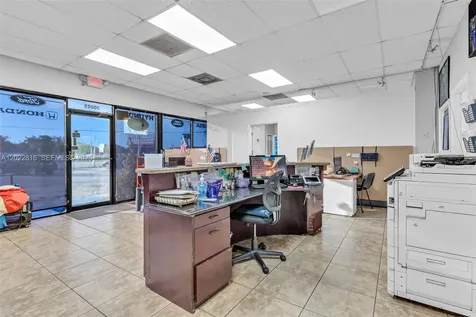 30005 S Dixie Highway Homestead FL 33033