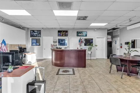 30005 S Dixie Highway Homestead FL 33033