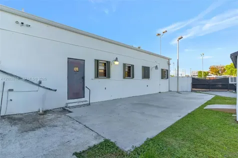 30005 S Dixie Highway Homestead FL 33033