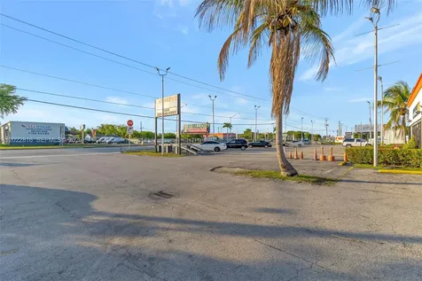 30005 S Dixie Highway Homestead FL 33033