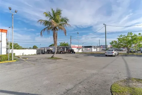 30005 S Dixie Highway Homestead FL 33033