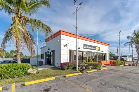 30005 S Dixie Highway Homestead FL 33033