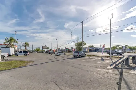 30005 S Dixie Highway Homestead FL 33033