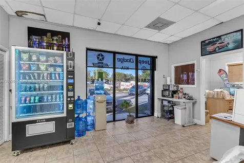 30005 S Dixie Highway Homestead FL 33033