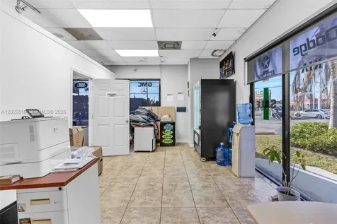 30005 S Dixie Highway Homestead FL 33033