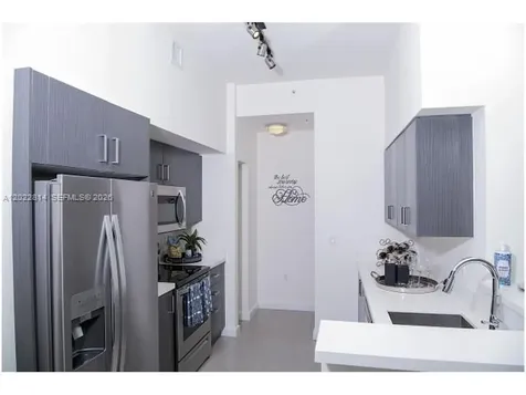 729 NW 2nd Street Miami FL 33128