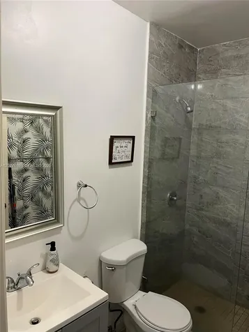 5500 NW 14th Avenue Miami FL 33142