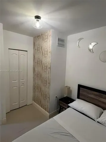5500 NW 14th Avenue Miami FL 33142