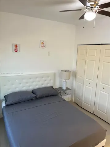 5500 NW 14th Avenue Miami FL 33142