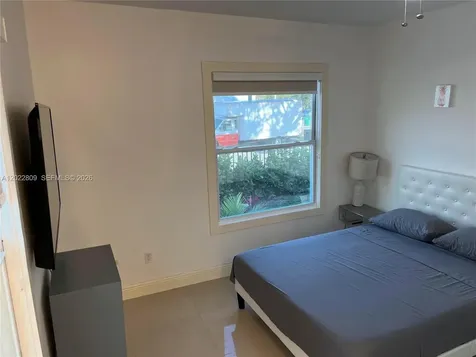 5500 NW 14th Avenue Miami FL 33142