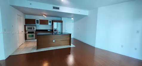 1900 N Bayshore Drive Miami FL 33132