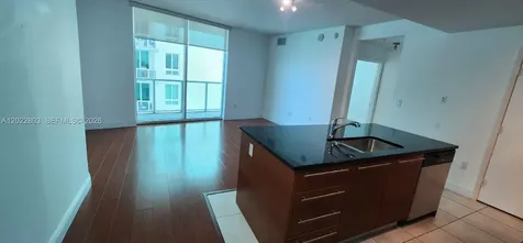 1900 N Bayshore Drive Miami FL 33132