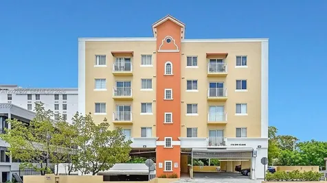 115 SW 42nd Avenue Miami FL 33134