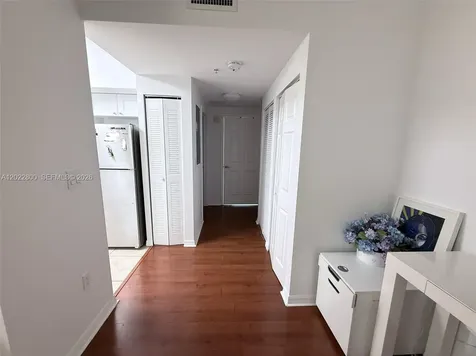 115 SW 42nd Avenue Miami FL 33134