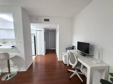 115 SW 42nd Avenue Miami FL 33134