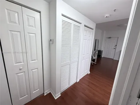 115 SW 42nd Avenue Miami FL 33134