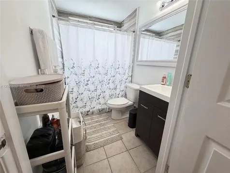 115 SW 42nd Avenue Miami FL 33134