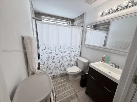 115 SW 42nd Avenue Miami FL 33134