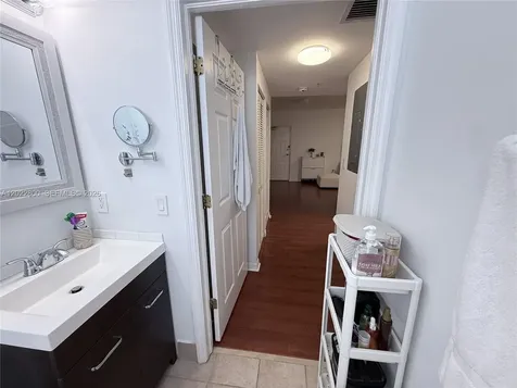 115 SW 42nd Avenue Miami FL 33134