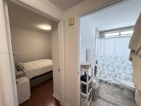 115 SW 42nd Avenue Miami FL 33134
