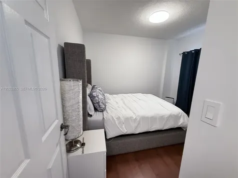 115 SW 42nd Avenue Miami FL 33134