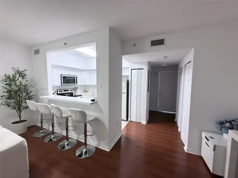 115 SW 42nd Avenue Miami FL 33134