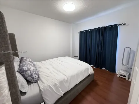 115 SW 42nd Avenue Miami FL 33134