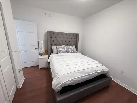 115 SW 42nd Avenue Miami FL 33134