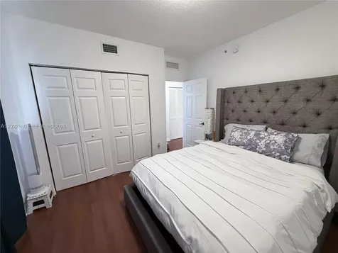 115 SW 42nd Avenue Miami FL 33134