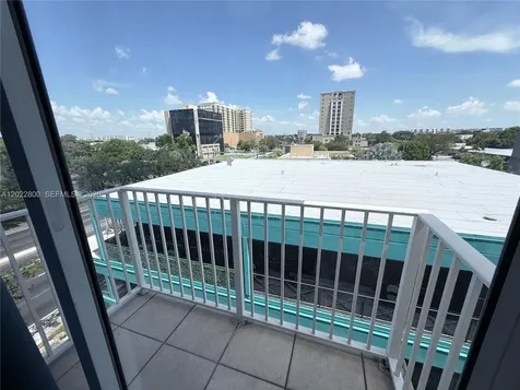 115 SW 42nd Avenue Miami FL 33134