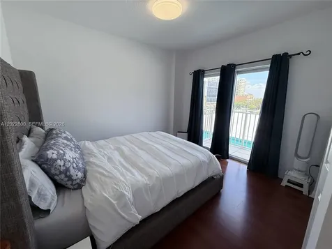 115 SW 42nd Avenue Miami FL 33134