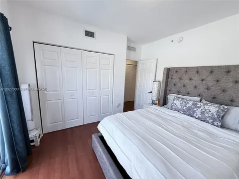 115 SW 42nd Avenue Miami FL 33134