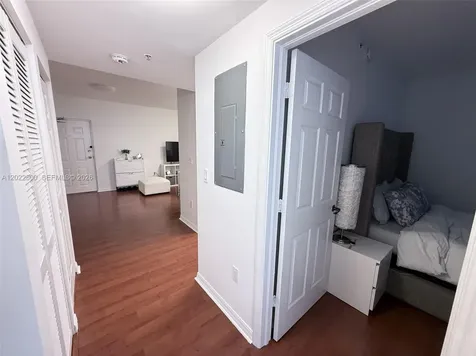 115 SW 42nd Avenue Miami FL 33134