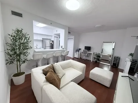 115 SW 42nd Avenue Miami FL 33134