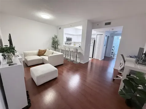 115 SW 42nd Avenue Miami FL 33134