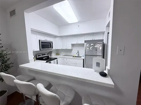 115 SW 42nd Avenue Miami FL 33134