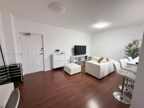 115 SW 42nd Avenue Miami FL 33134