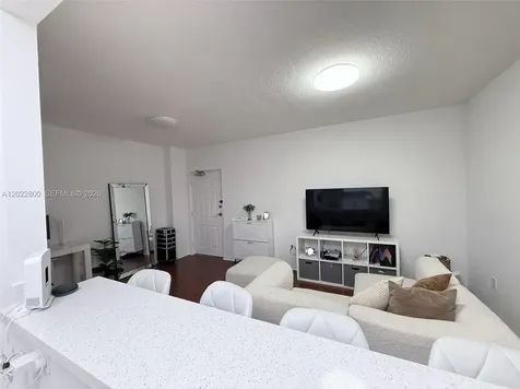 115 SW 42nd Avenue Miami FL 33134