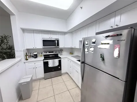115 SW 42nd Avenue Miami FL 33134