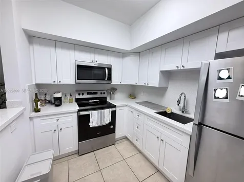 115 SW 42nd Avenue Miami FL 33134