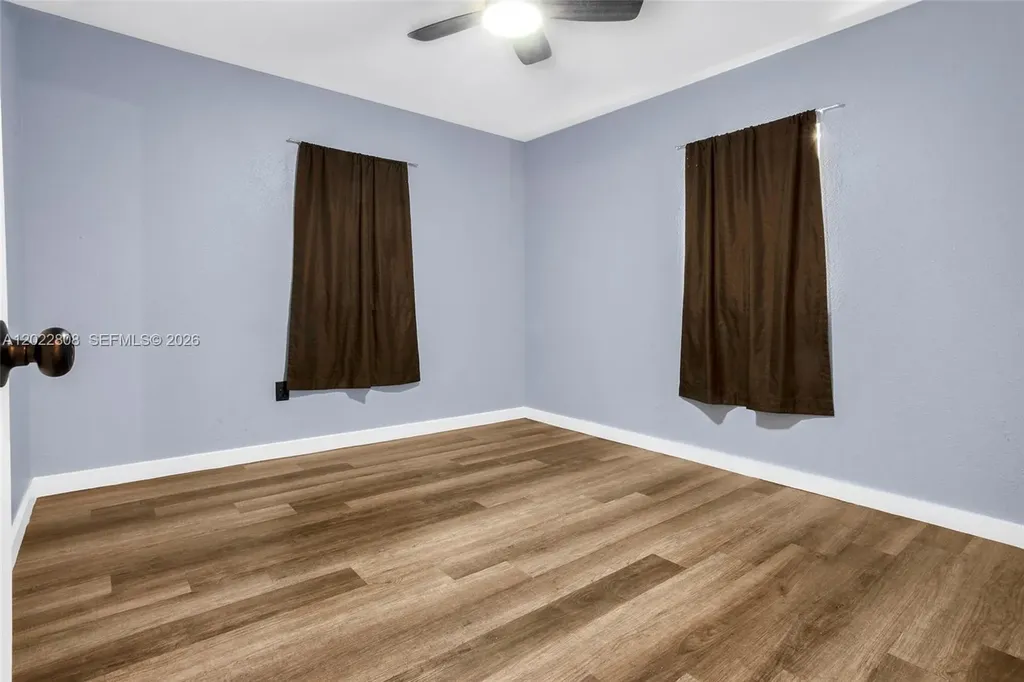 2501 NW 30th Way Fort Lauderdale FL 33311