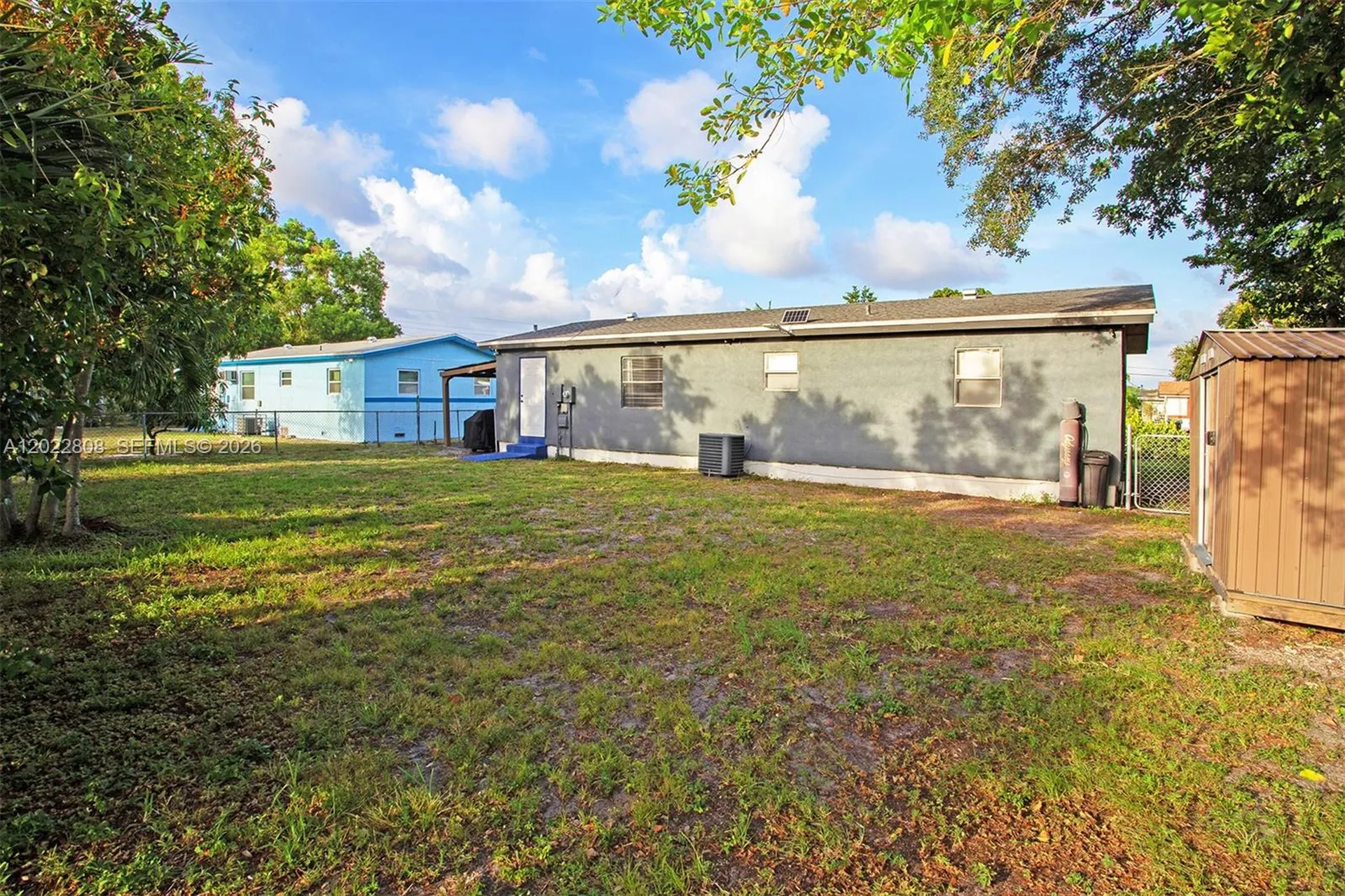 2501 NW 30th Way Fort Lauderdale FL 33311
