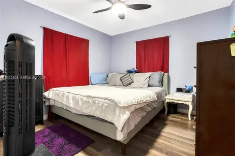 2501 NW 30th Way Fort Lauderdale FL 33311