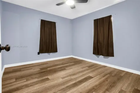 2501 NW 30th Way Fort Lauderdale FL 33311